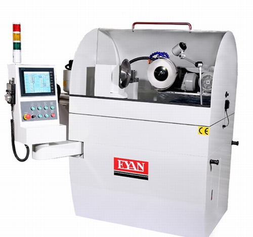 CVH-500